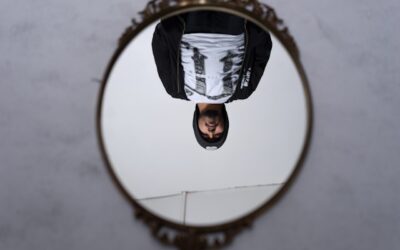 La Autoestima en Niños y Adolescentes: Clave para su Bienestar y Desarrollo